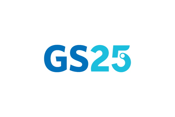 GS 25 : Brand Short Description Type Here.