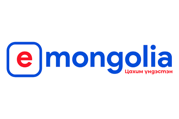 Emongolia : Brand Short Description Type Here.