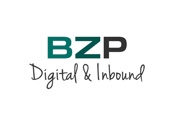 BZP : Brand Short Description Type Here.