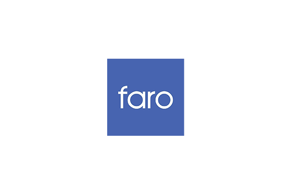 Faro : Brand Short Description Type Here.
