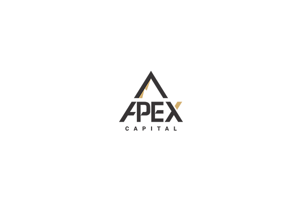 Apex : Brand Short Description Type Here.