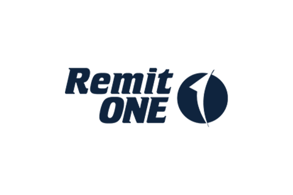 Remit one : Brand Short Description Type Here.
