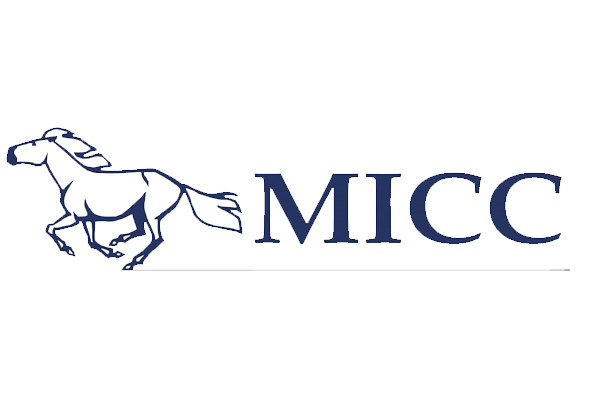 Micc : Brand Short Description Type Here.